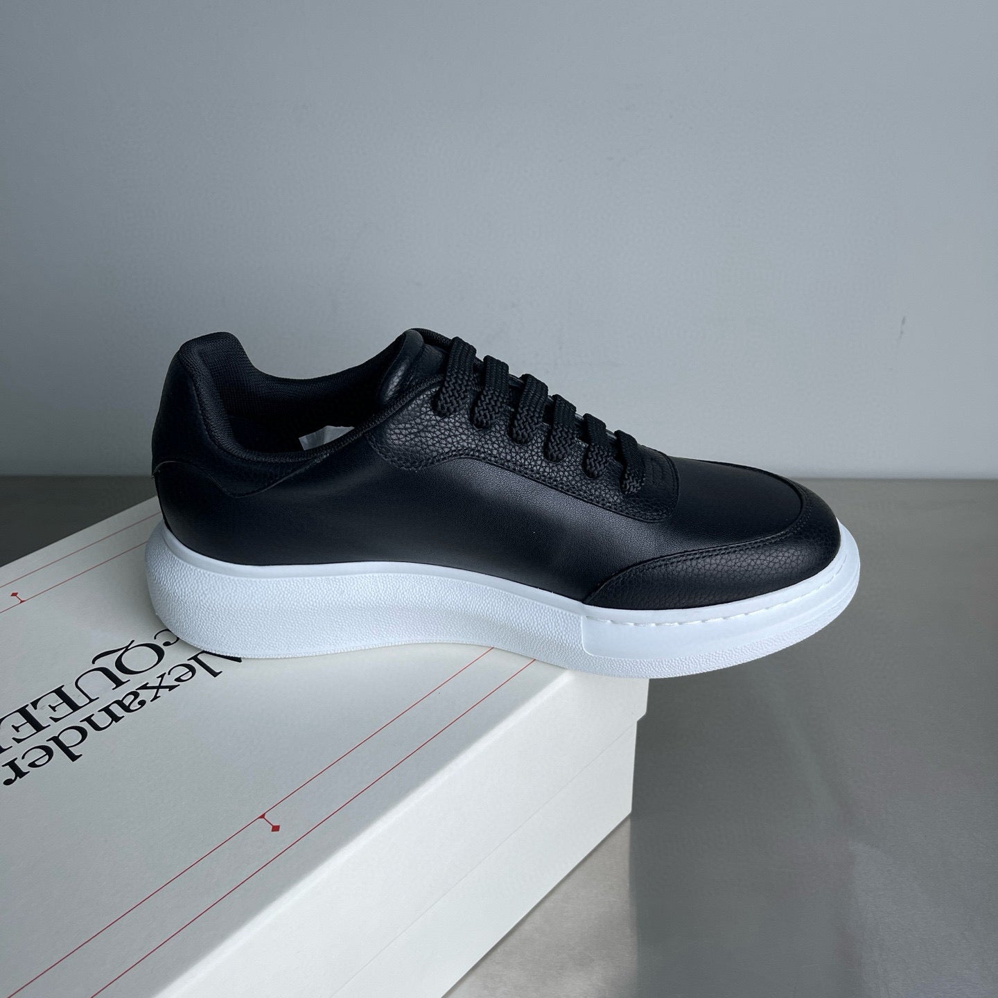 Alexander McQueen Sneakers