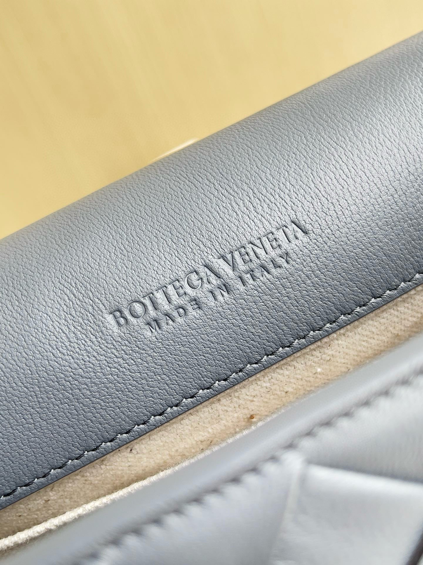 Bottega Veneta Shoulder Bag