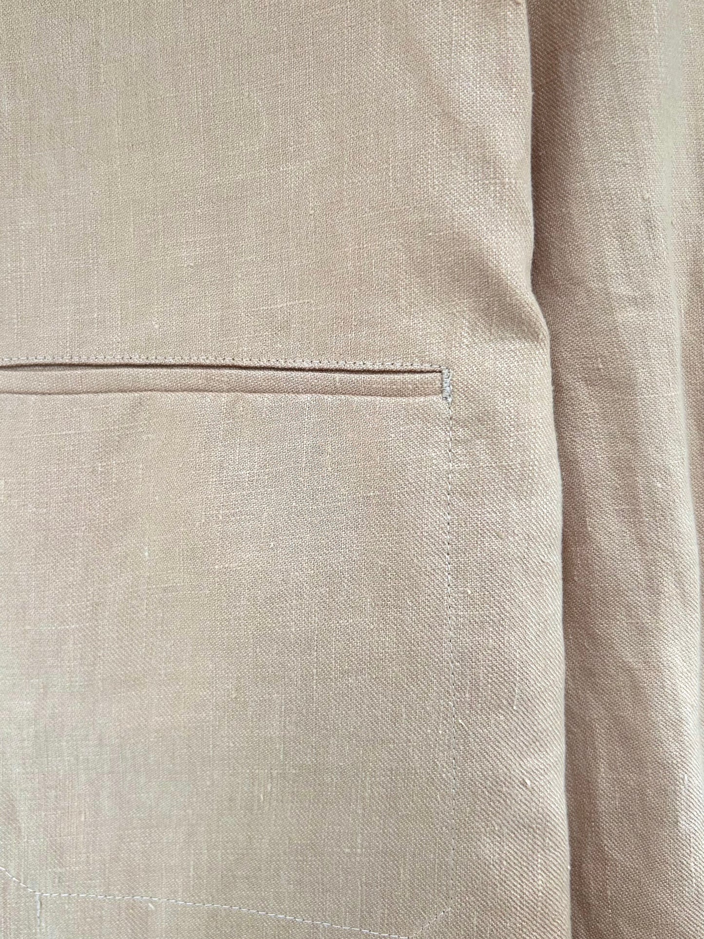 ZG Jacket