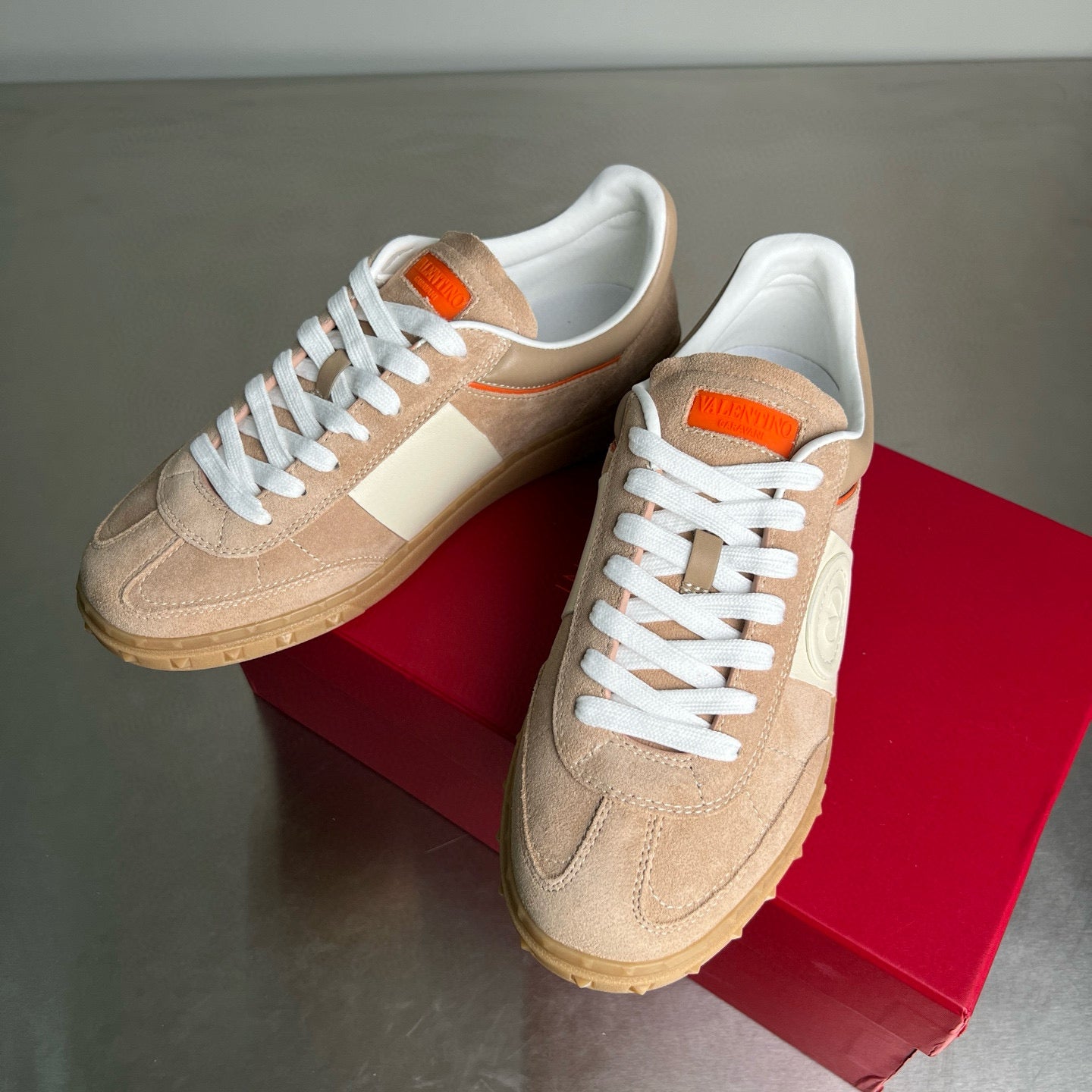 Valentino Shoes