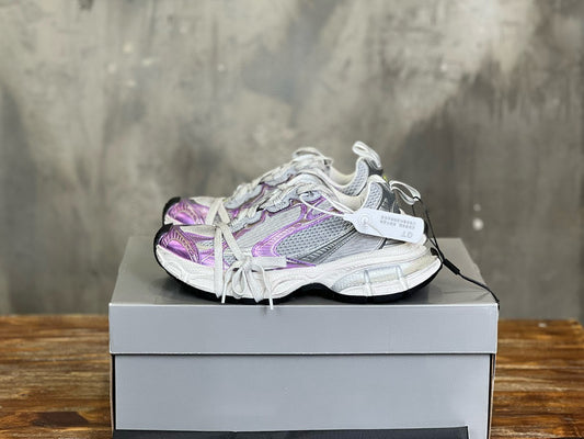 Balenciaga Sneakers