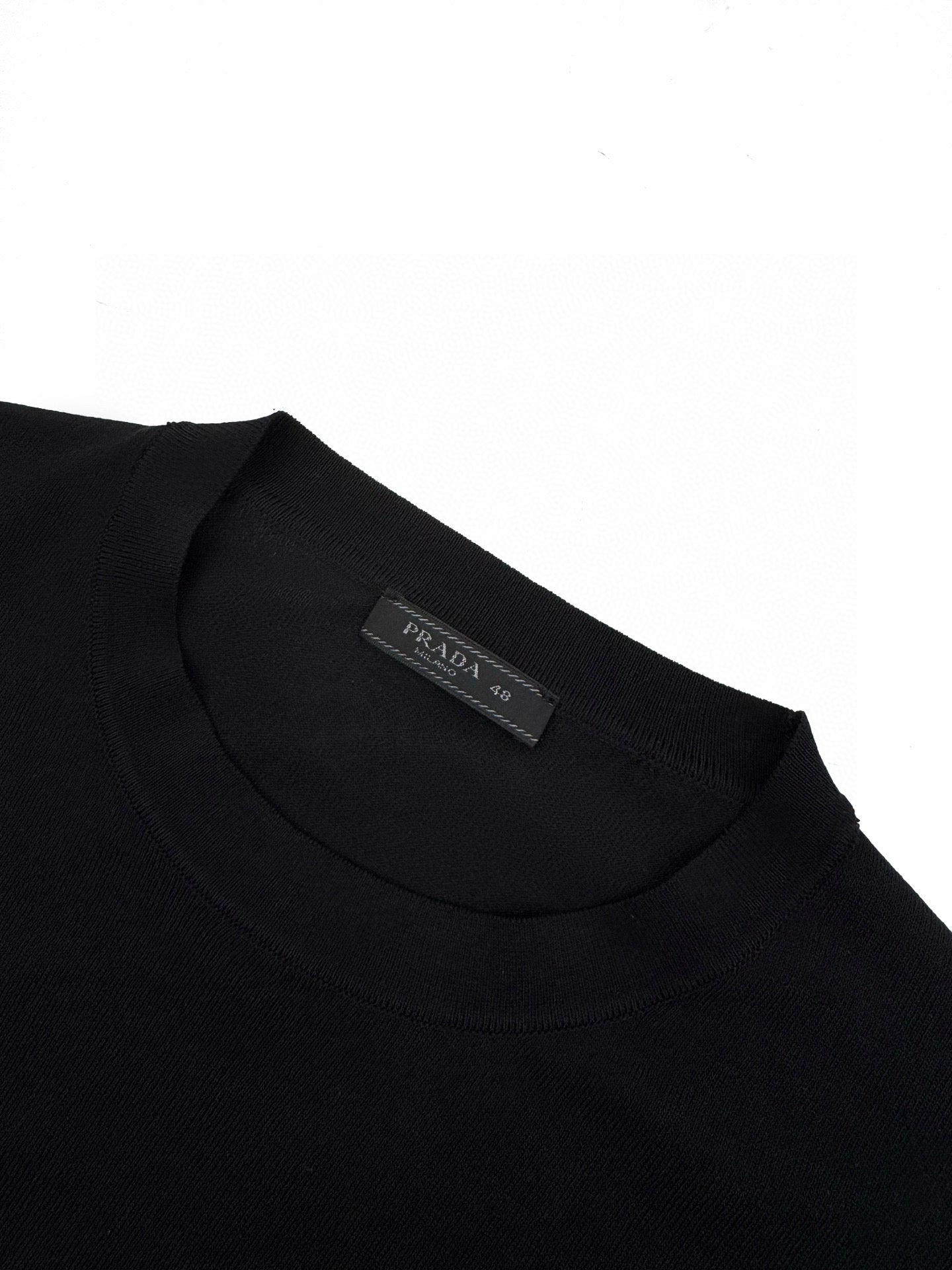 Prada T-Shirt