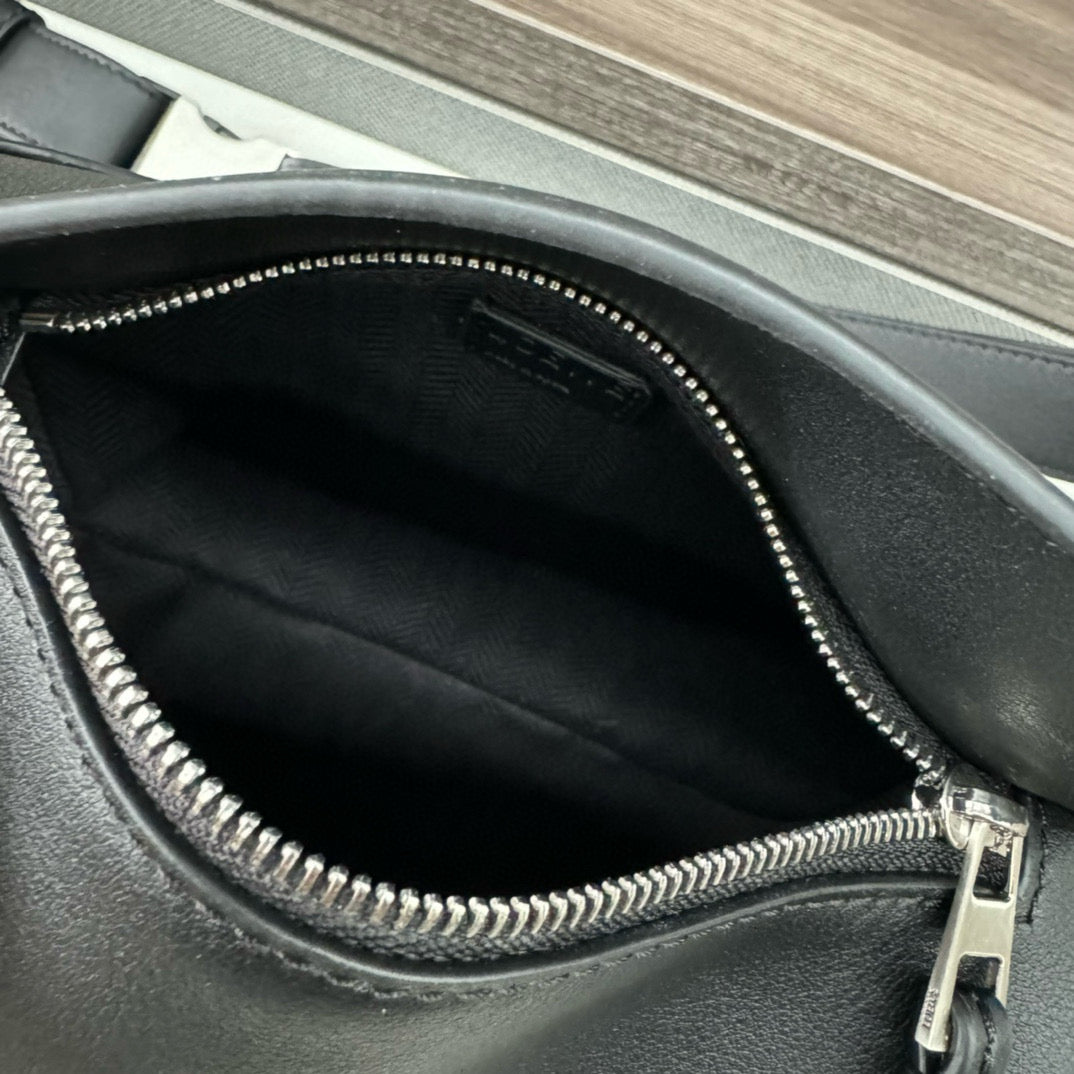 Loewe Waist Bag