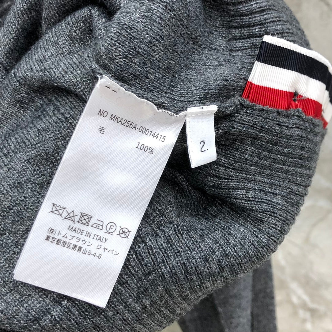 Thom Browne Cardigan