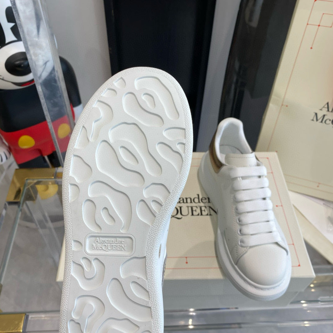 Alexander McQueen Sneakers