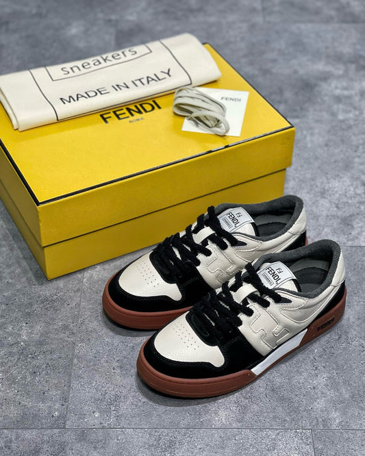 Fendi Sneakers