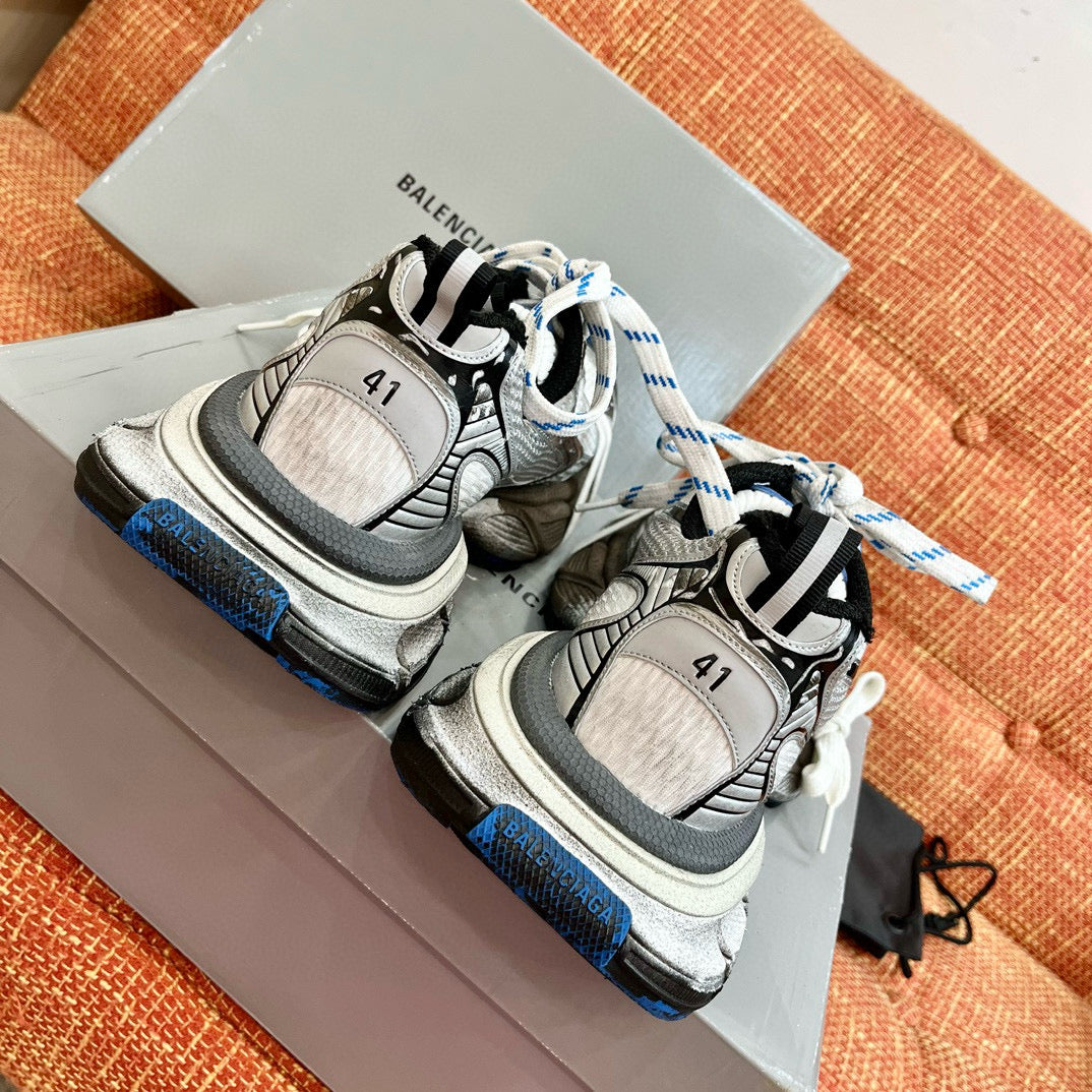 Balenciaga Sneakers