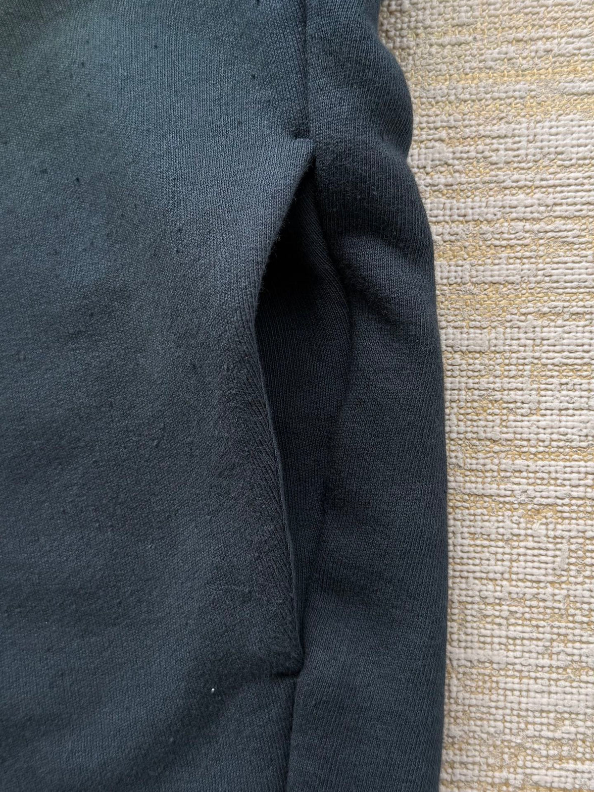 AS Jacket