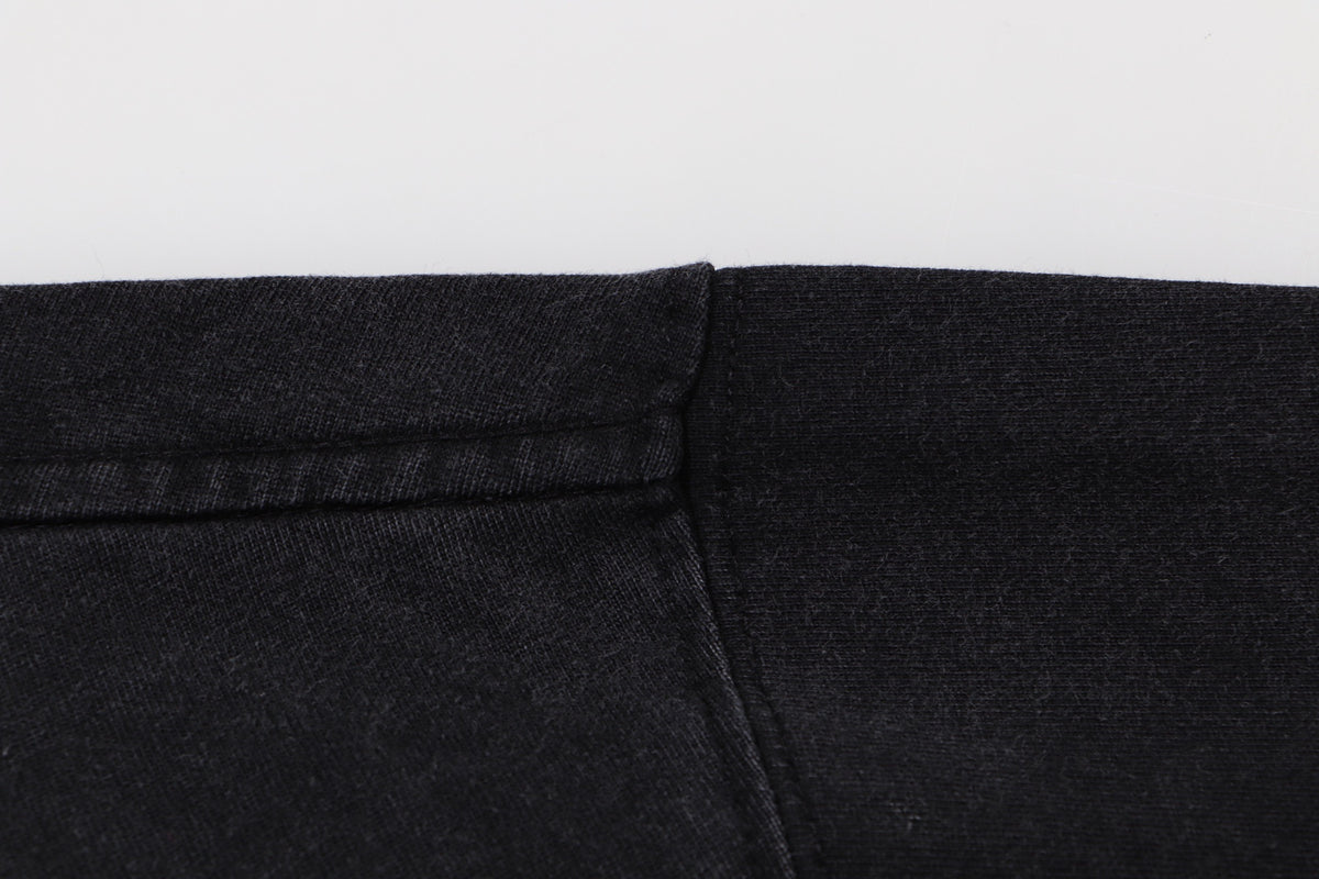 Vetements T-Shirts
