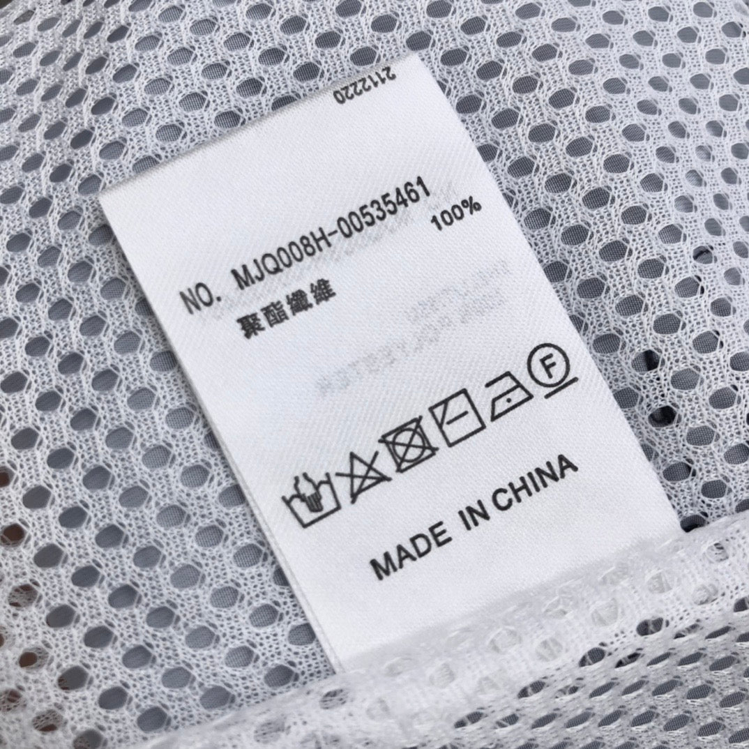 Thom Browne Shorts