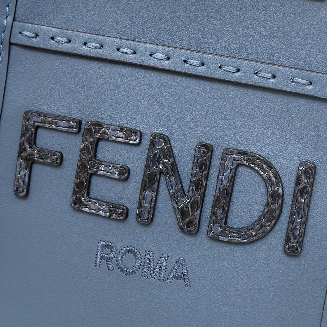 Fendi Sling bag