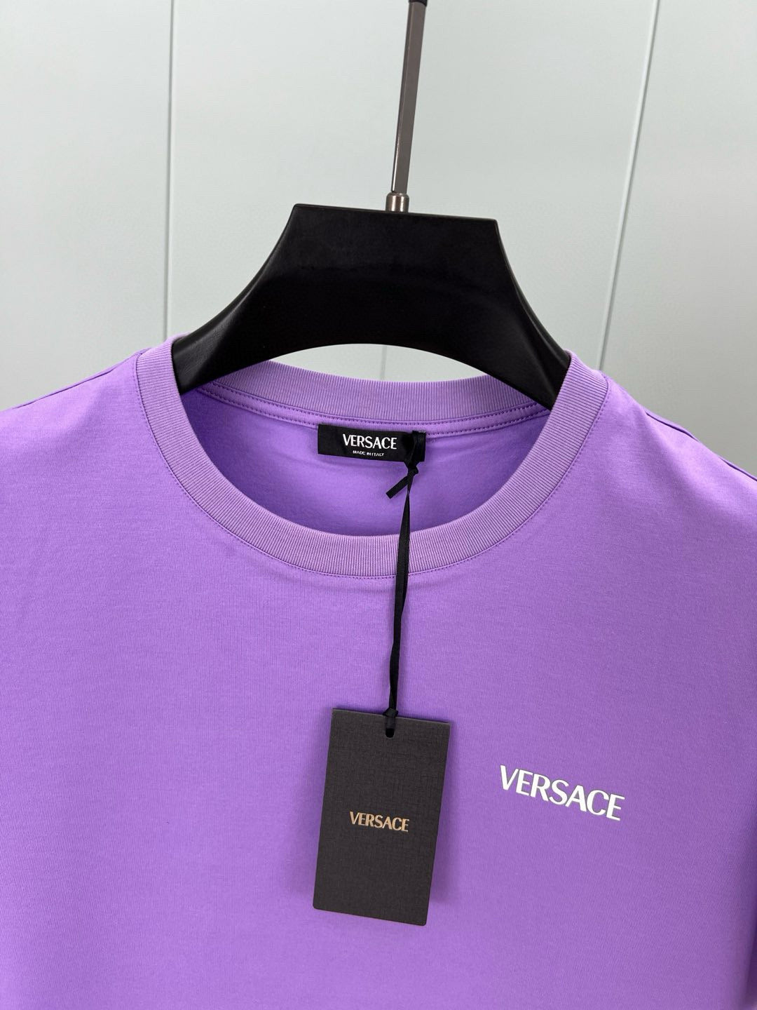 Versace T-Shirt
