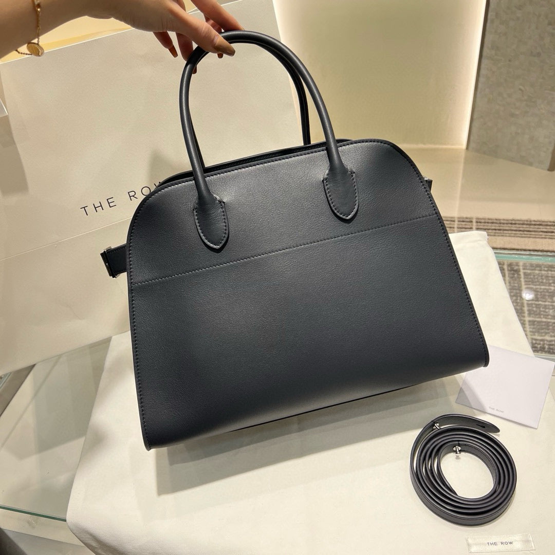 The Row MX12 Handbag
