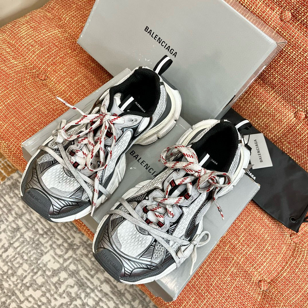 Balenciaga Sneakers