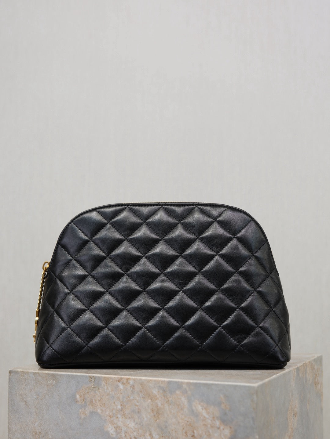 YSL Pouch