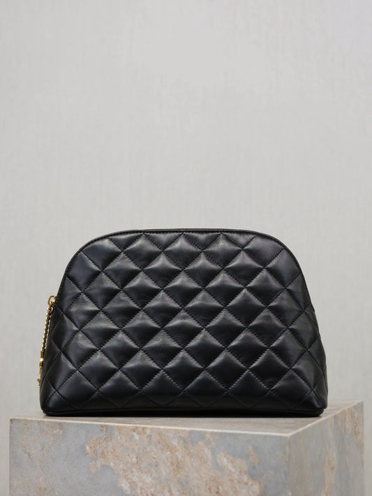 YSL Pouch