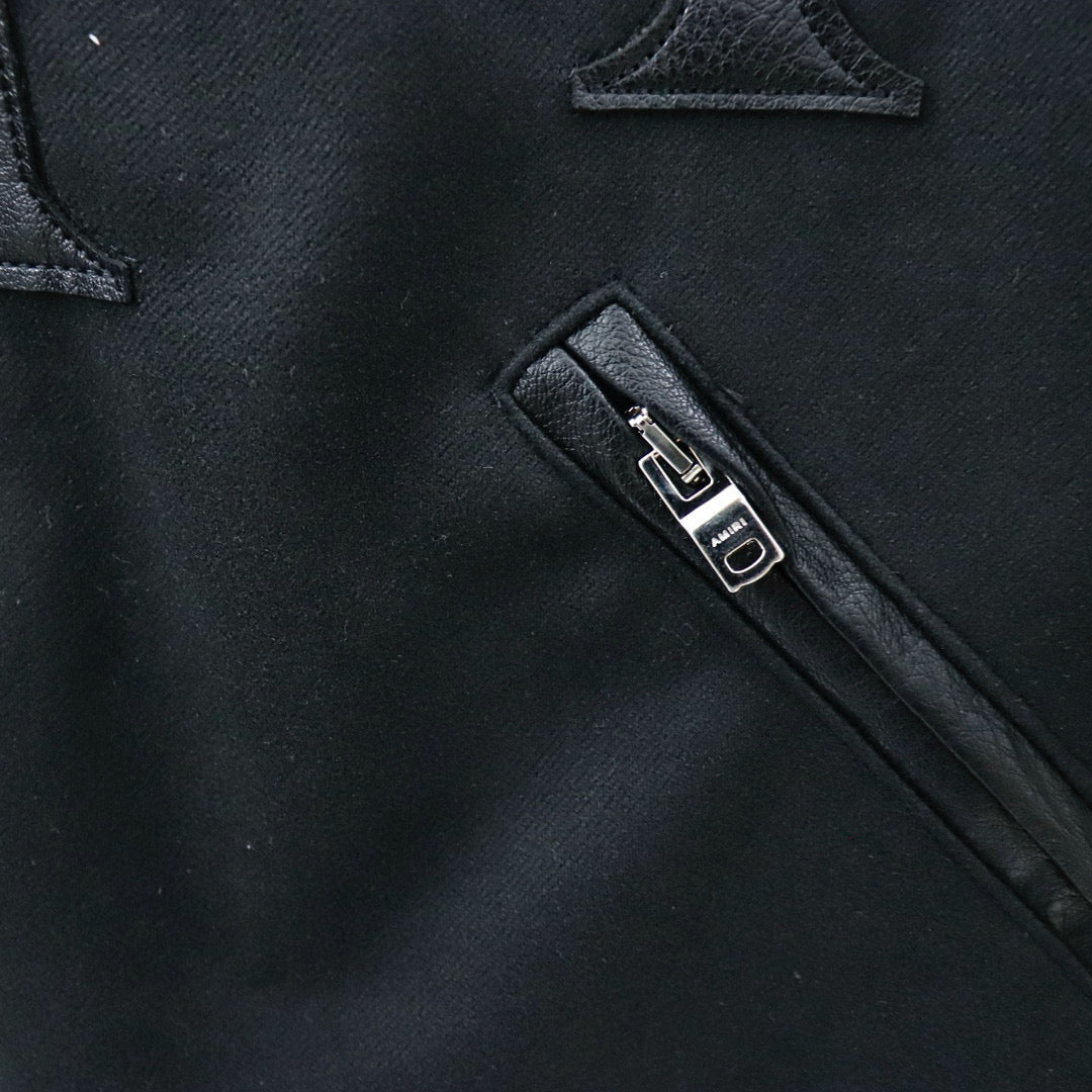 Amiri Jacket