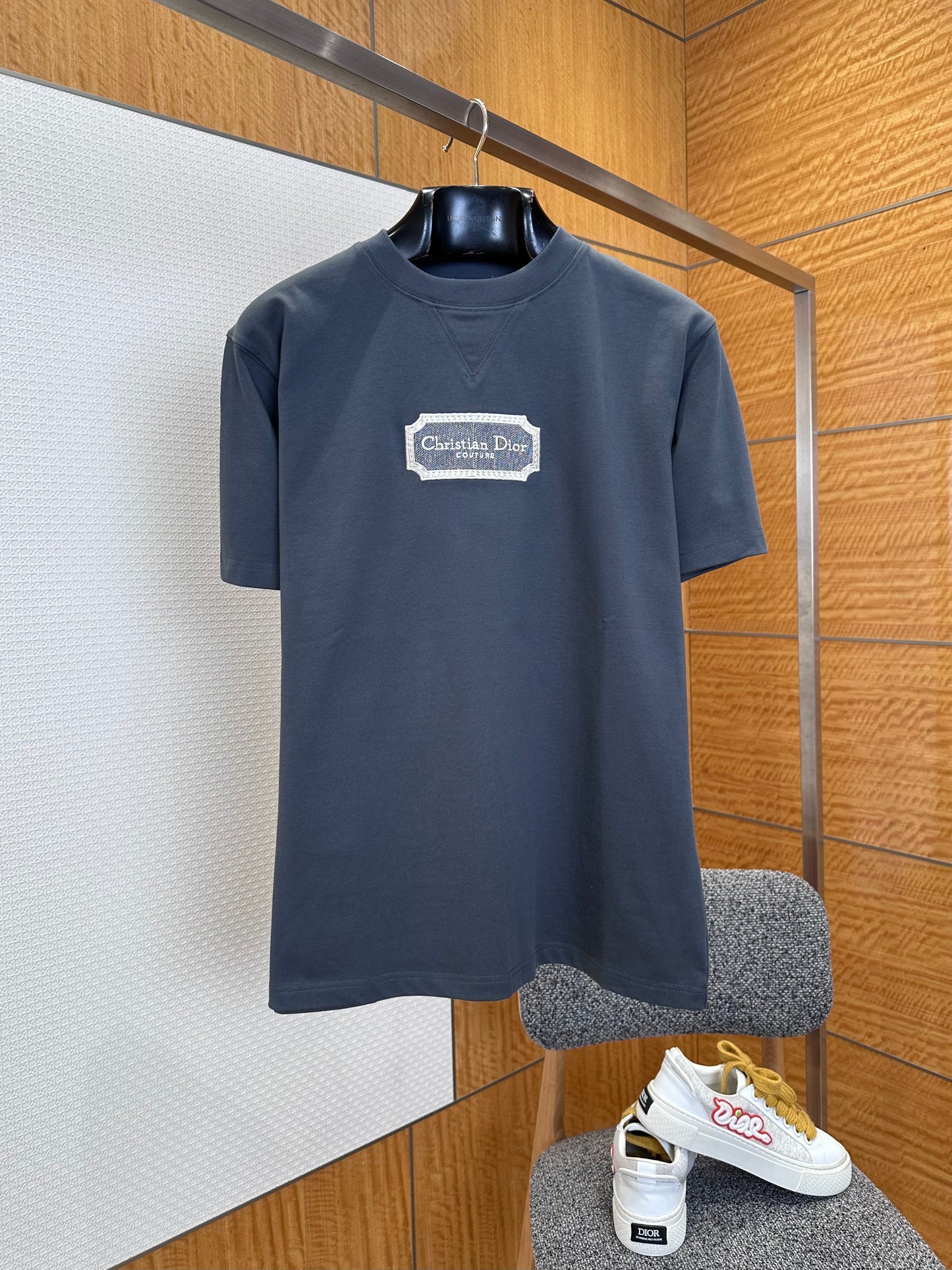 Dior T-shirt