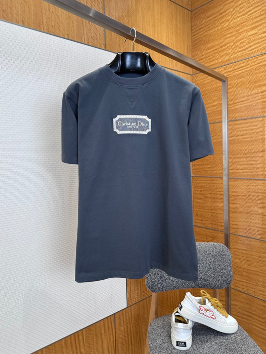 Dior T-shirt