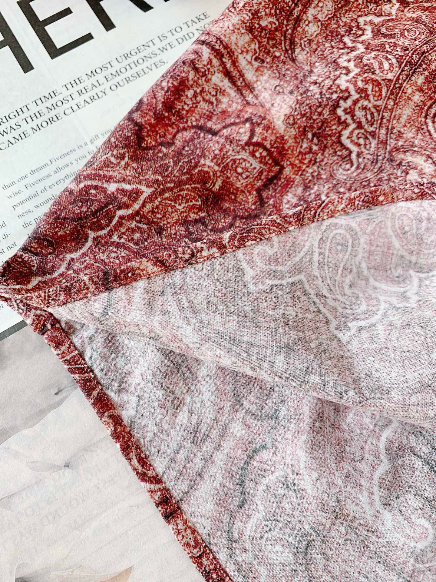 Brunello Cucinelli Long Sleeve Shirt