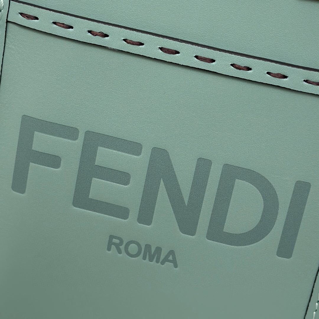 Fendi Sling bag