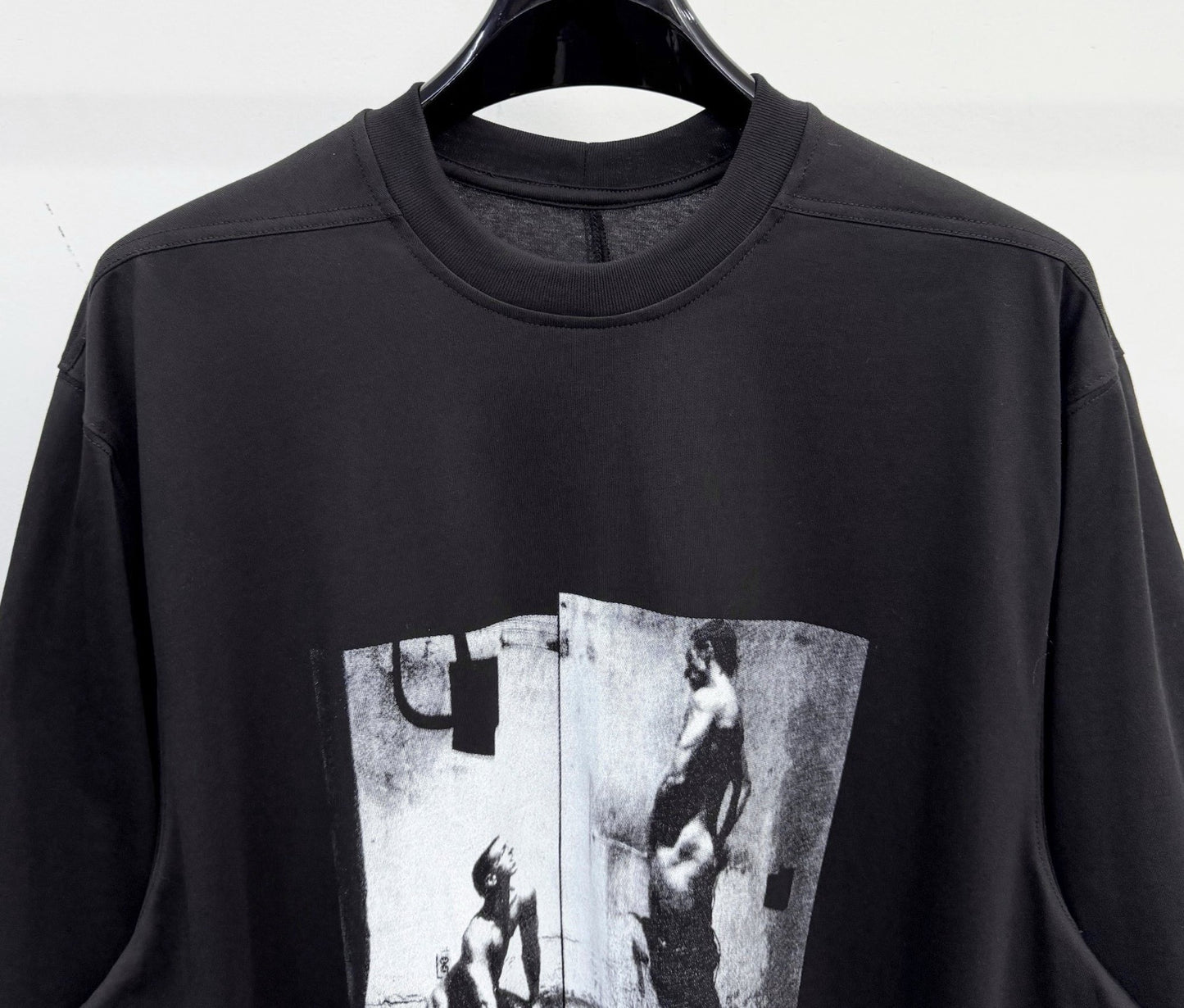 Rick Owen T-Shirt