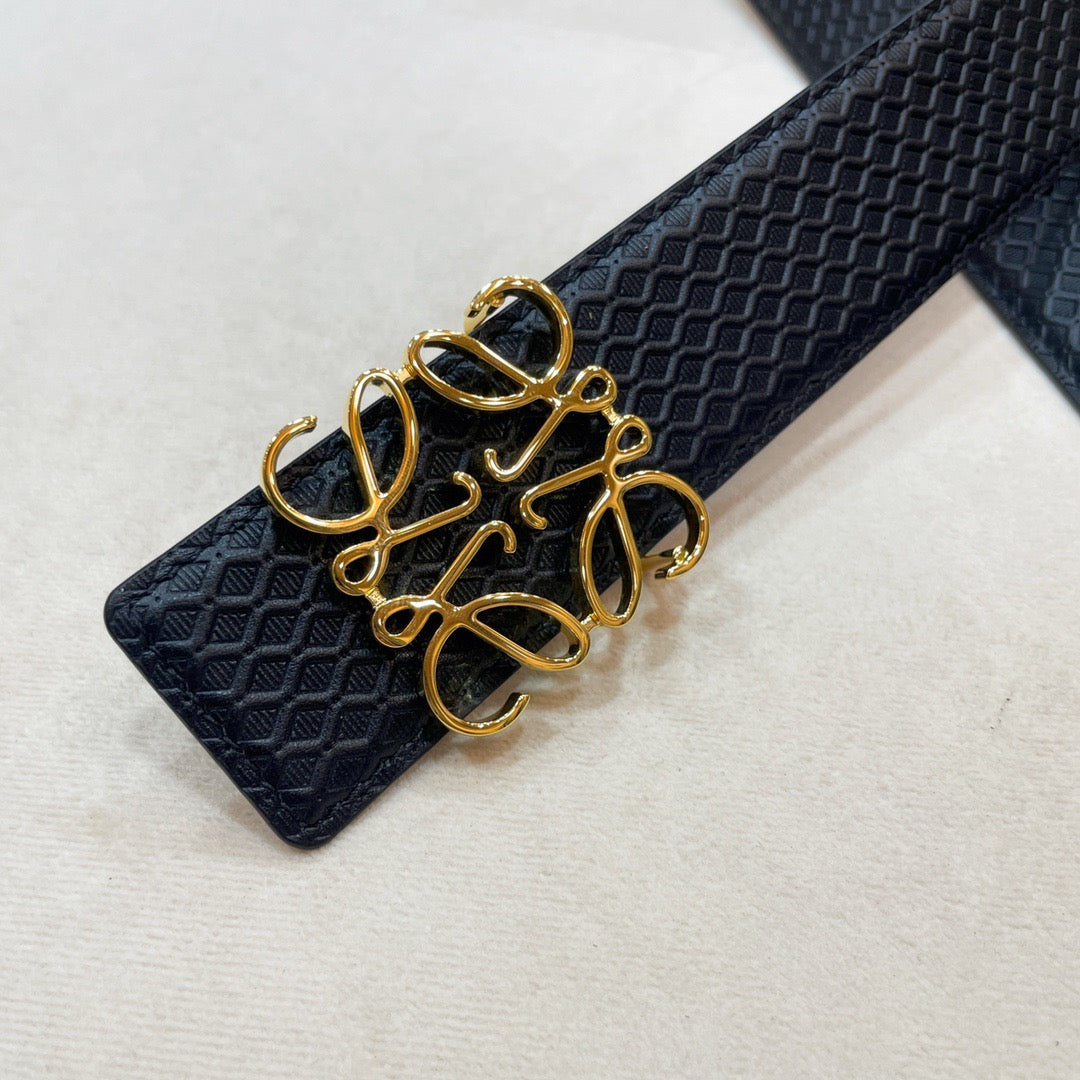 Loewe Belt