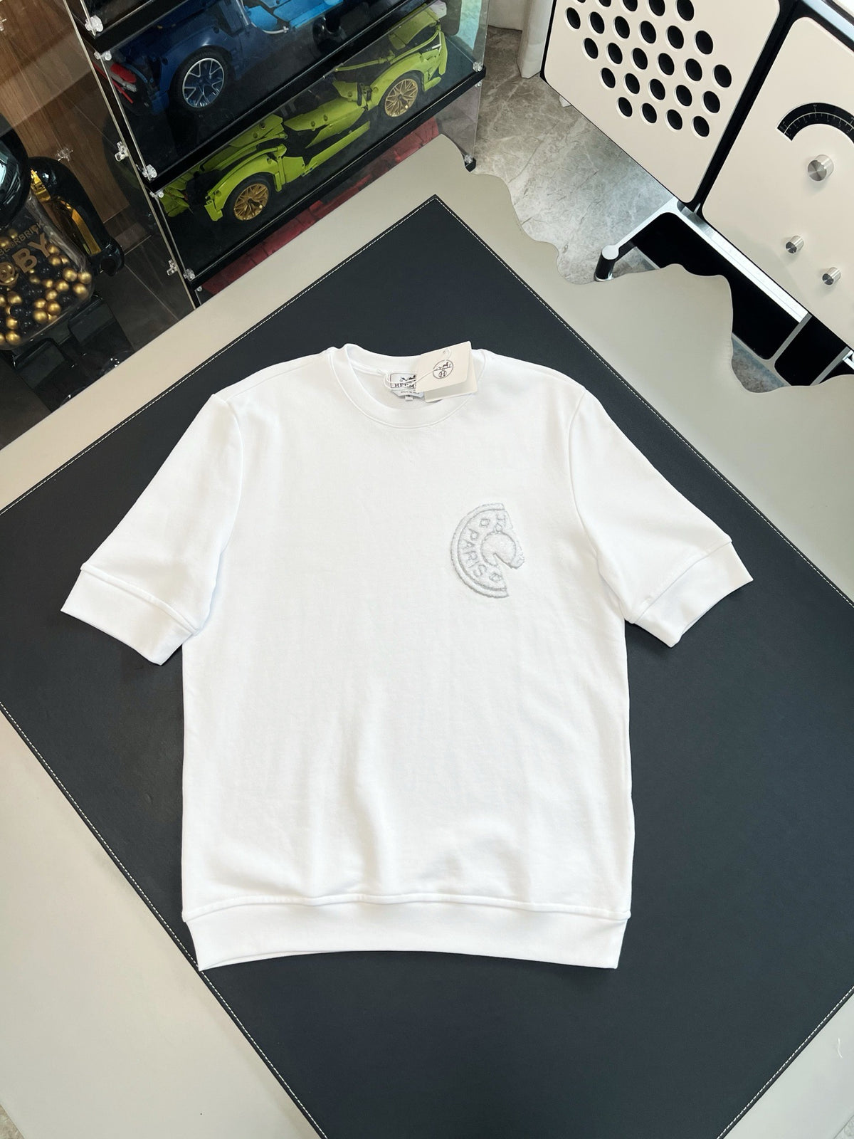 Hermes T-Shirt