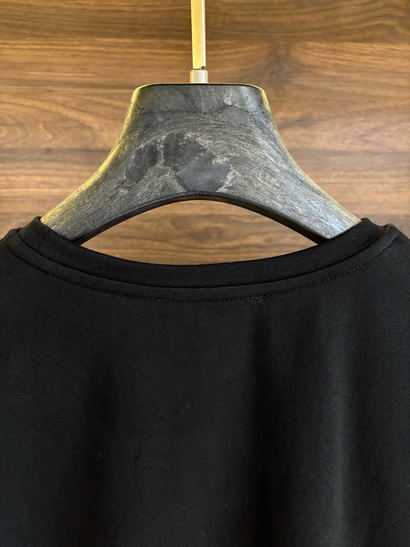 Dolce & Gabbana T-Shirt