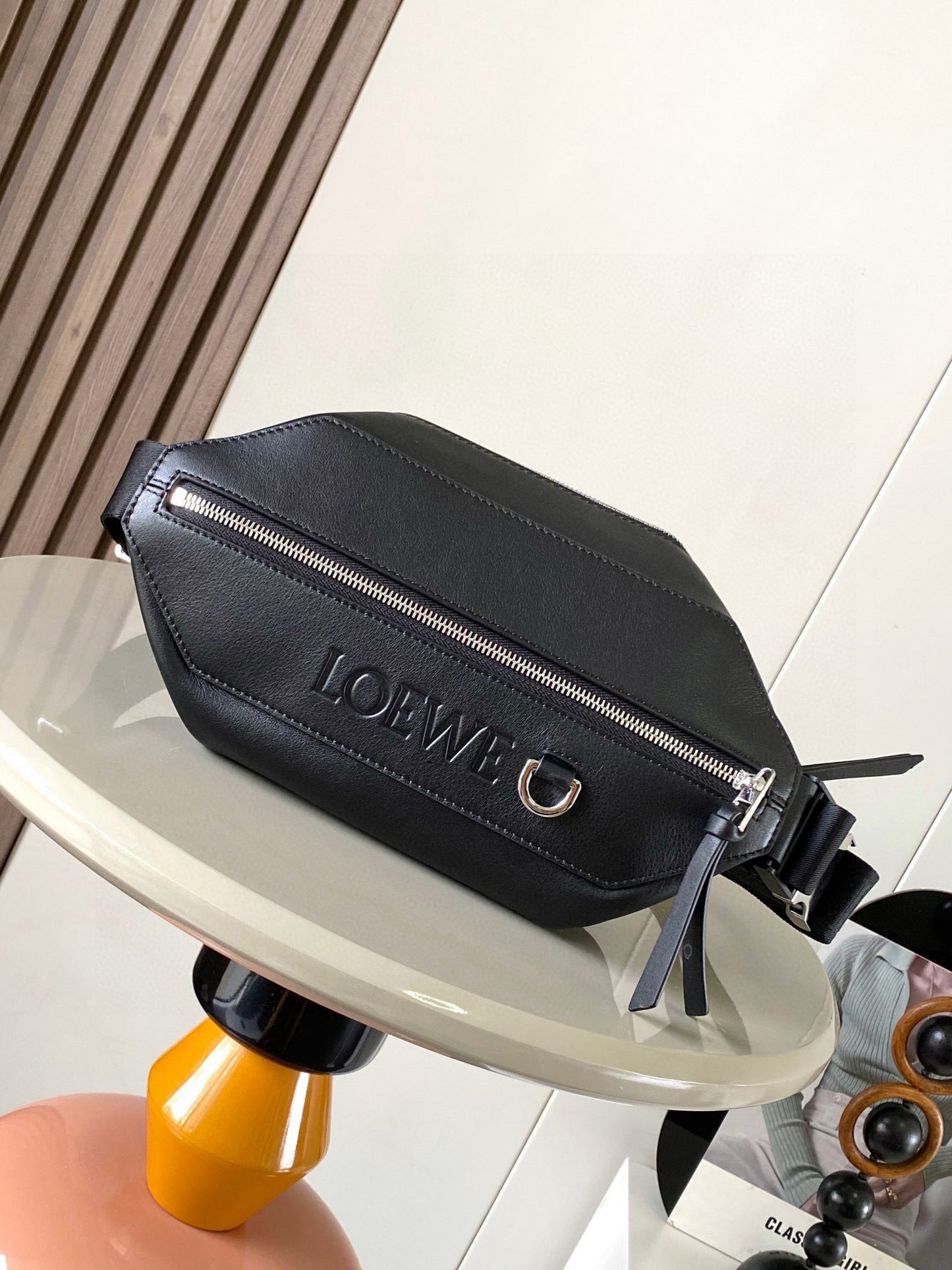 Loewe Sling Bag