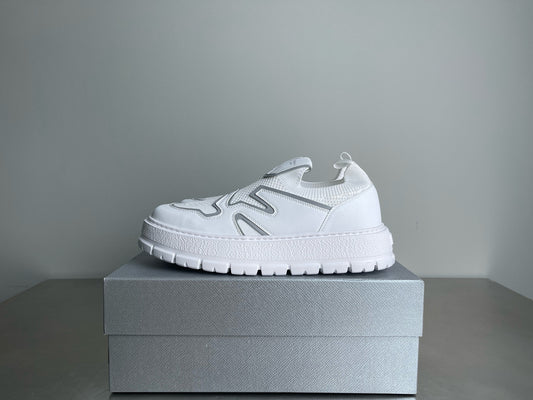 Prada Sneakers