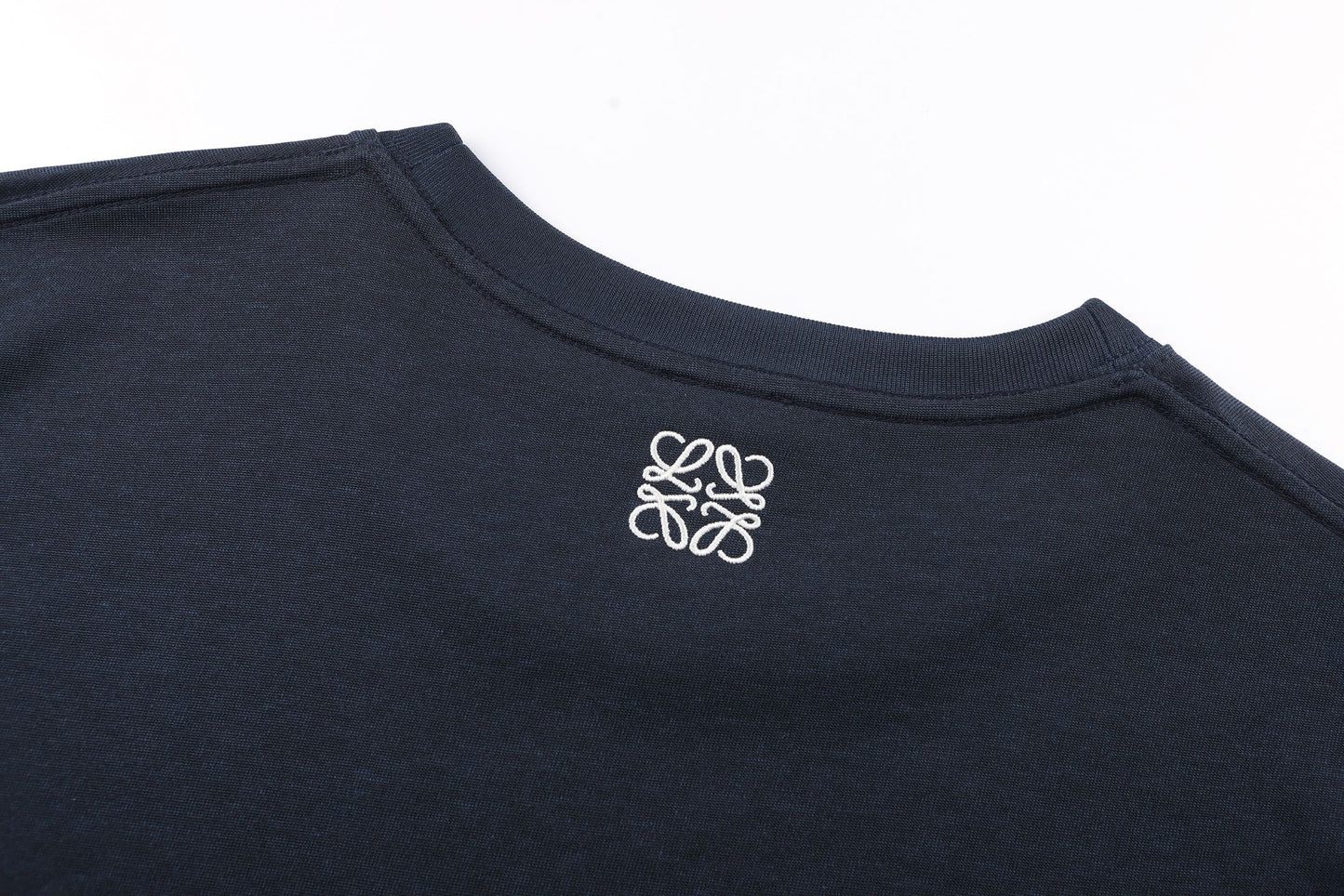Loewe T-Shirt