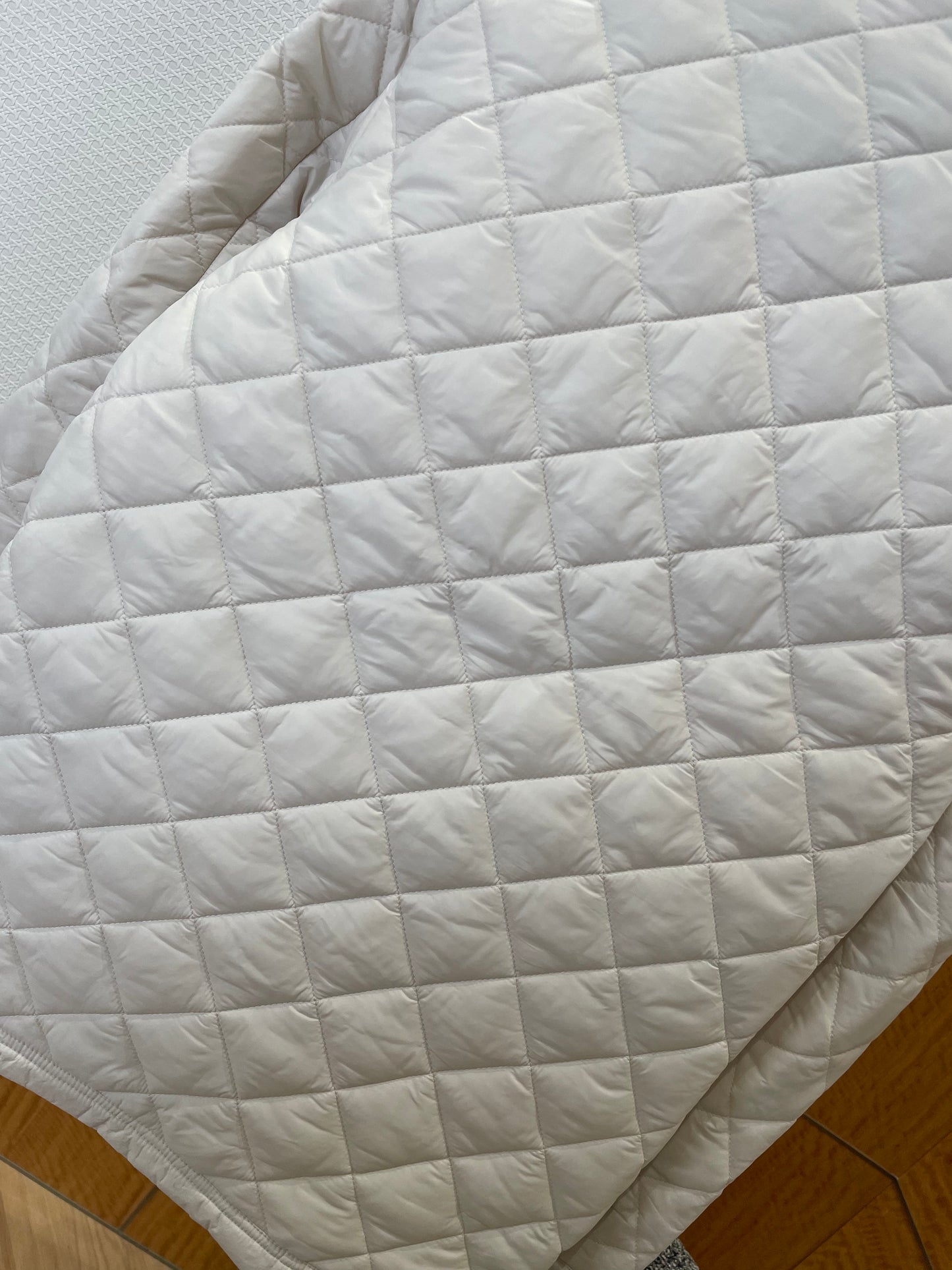 Moncler Jacket
