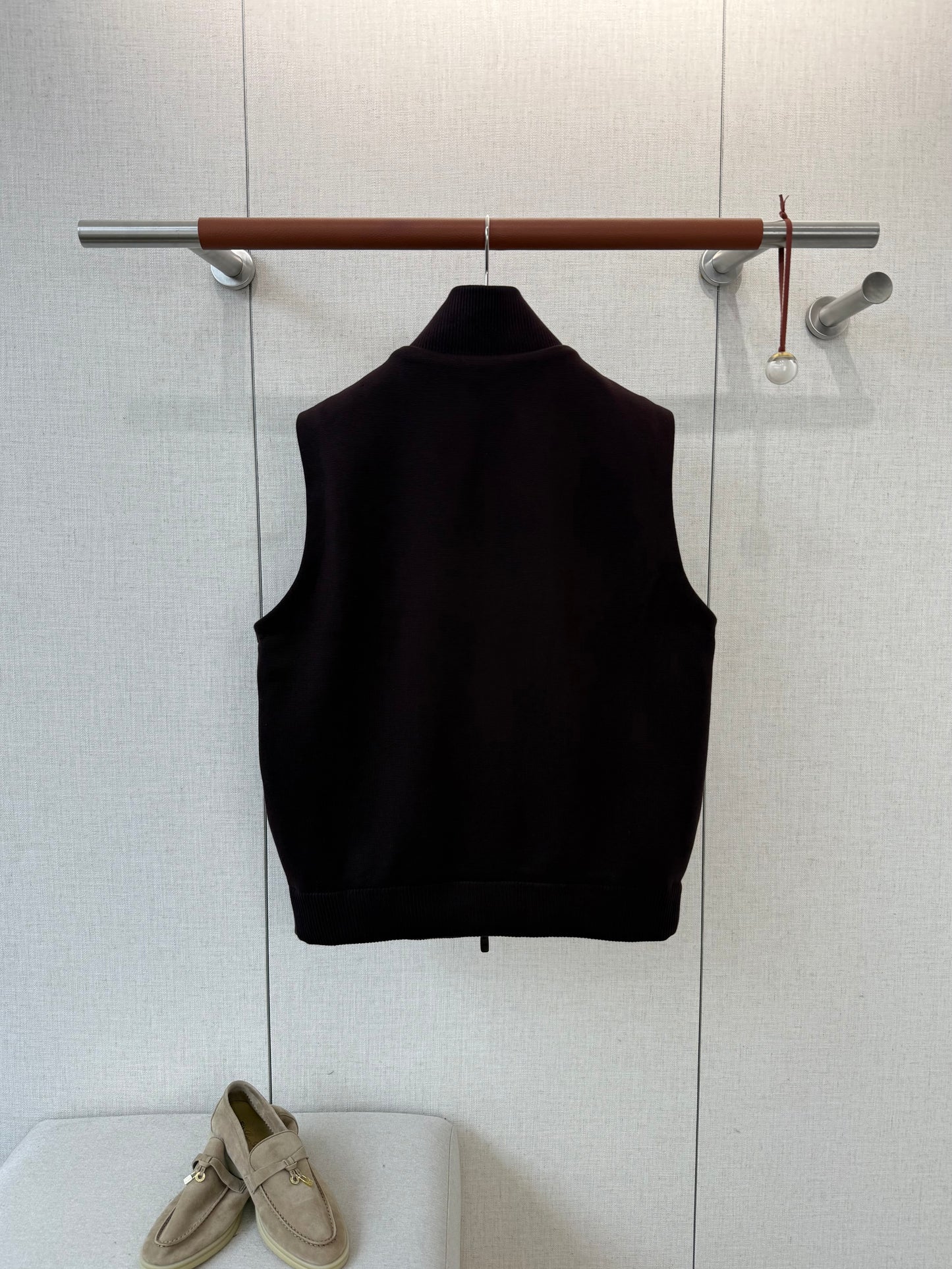 ZG Vest