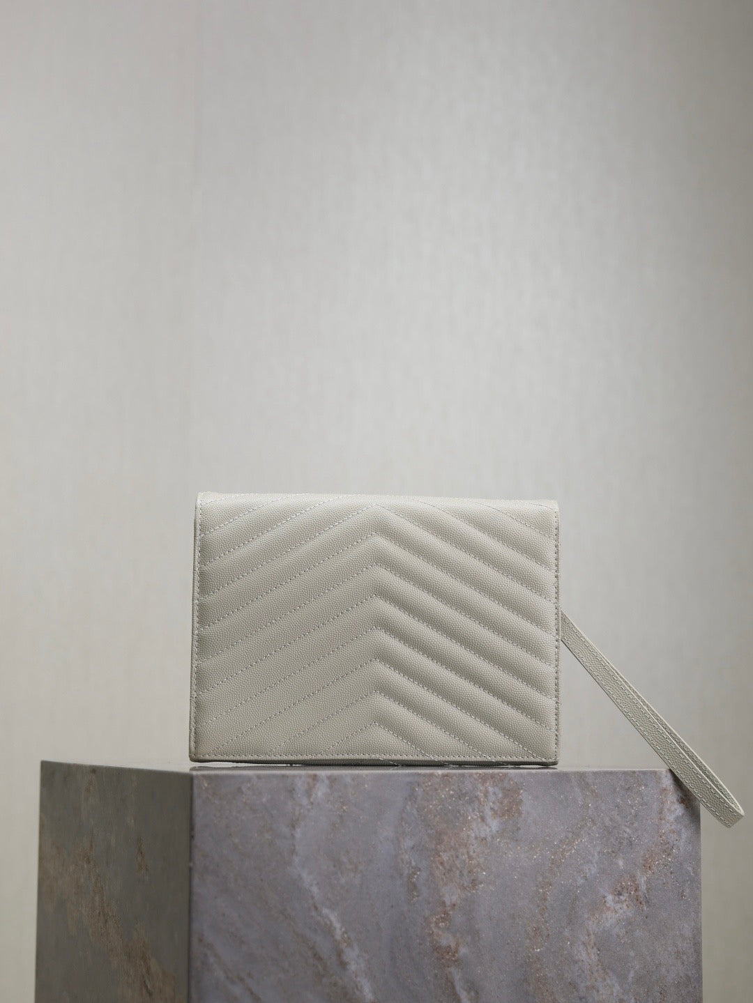 YSL Wallet