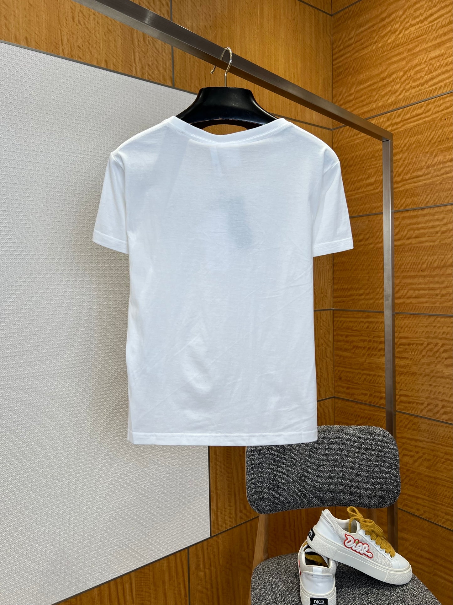 Dior T-shirt