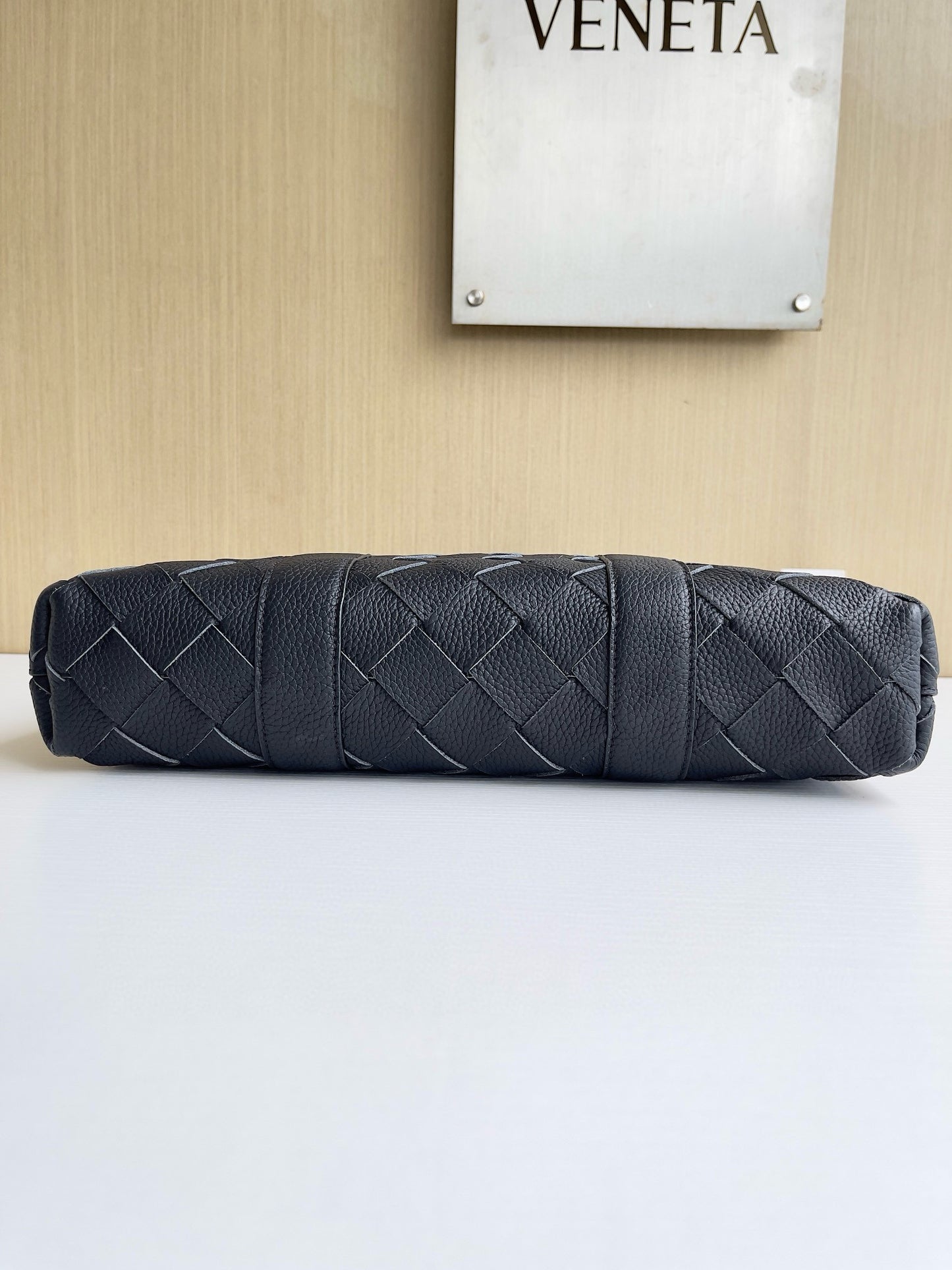 Bottega Veneta BRIEFCASE