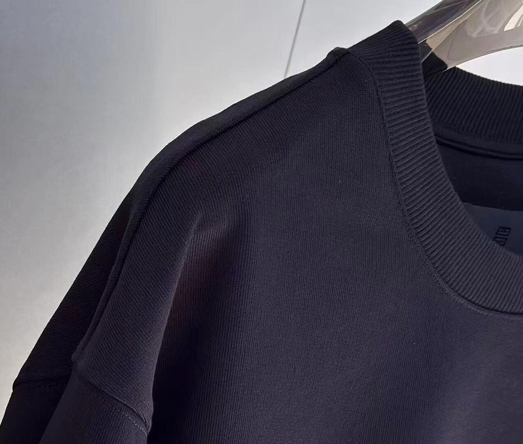 Givenchy Sweater