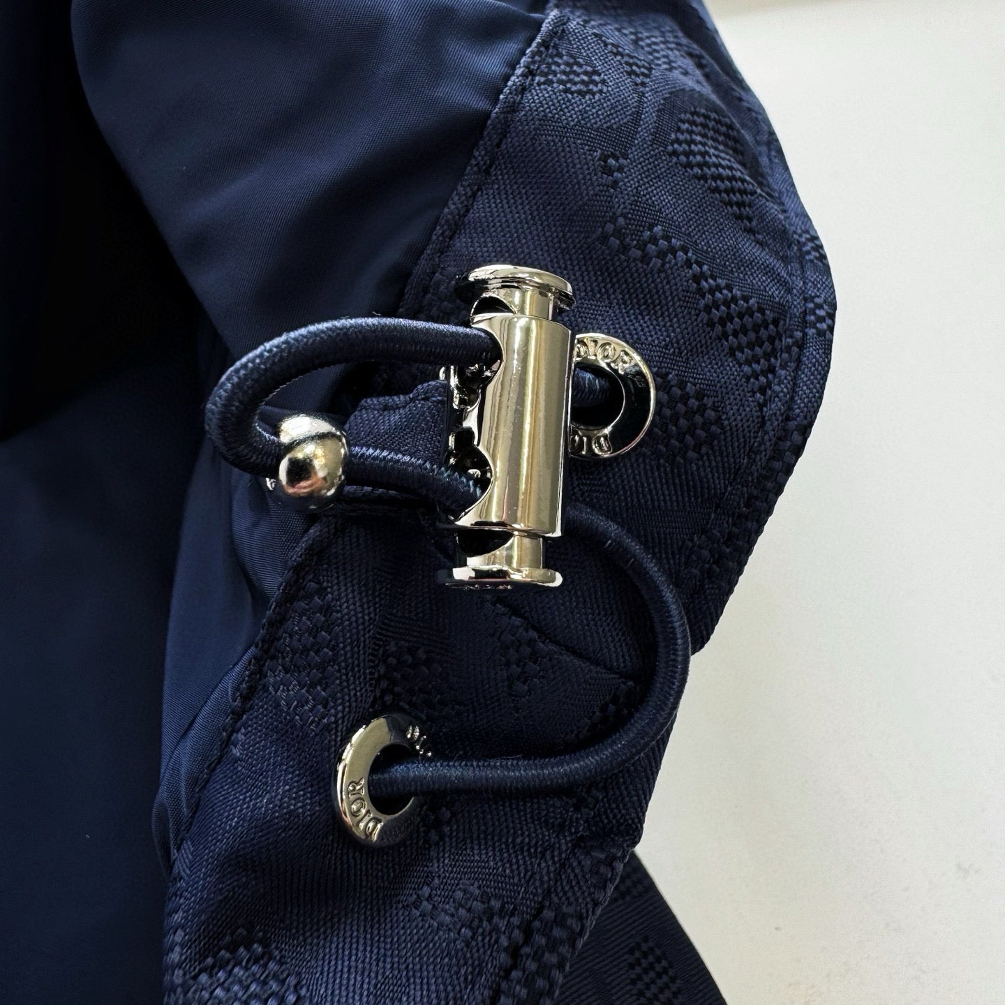 Dior Long Sleeve Shirt