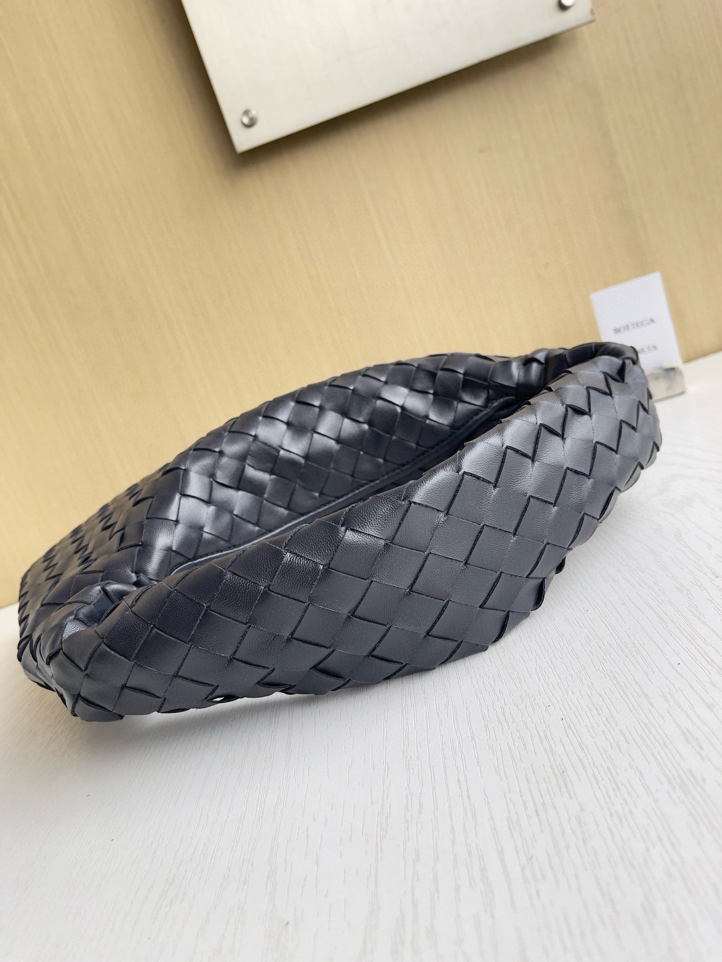 BV Hobo Mini Bag