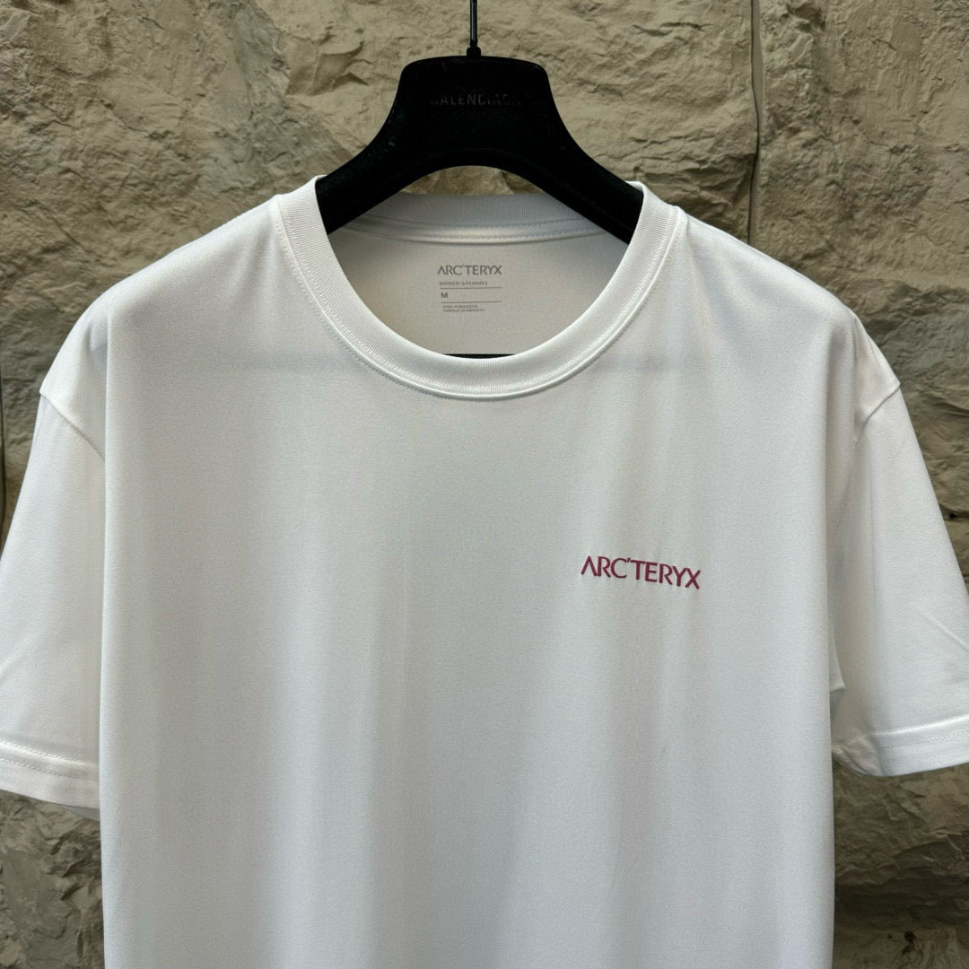 Arcteryx T-Shirt