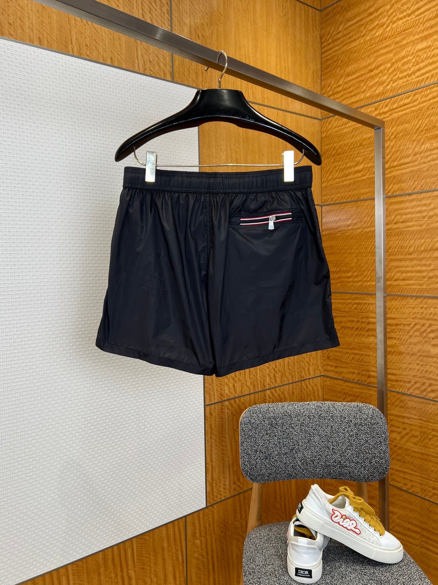 Moncler Short Pant
