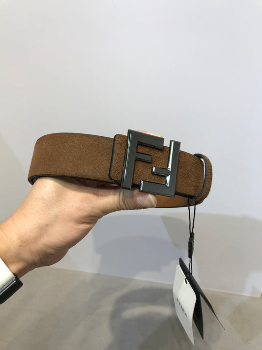 Fendi Belts