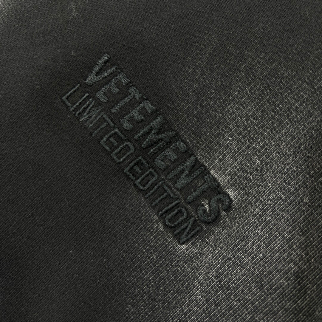 VTM Hoodie