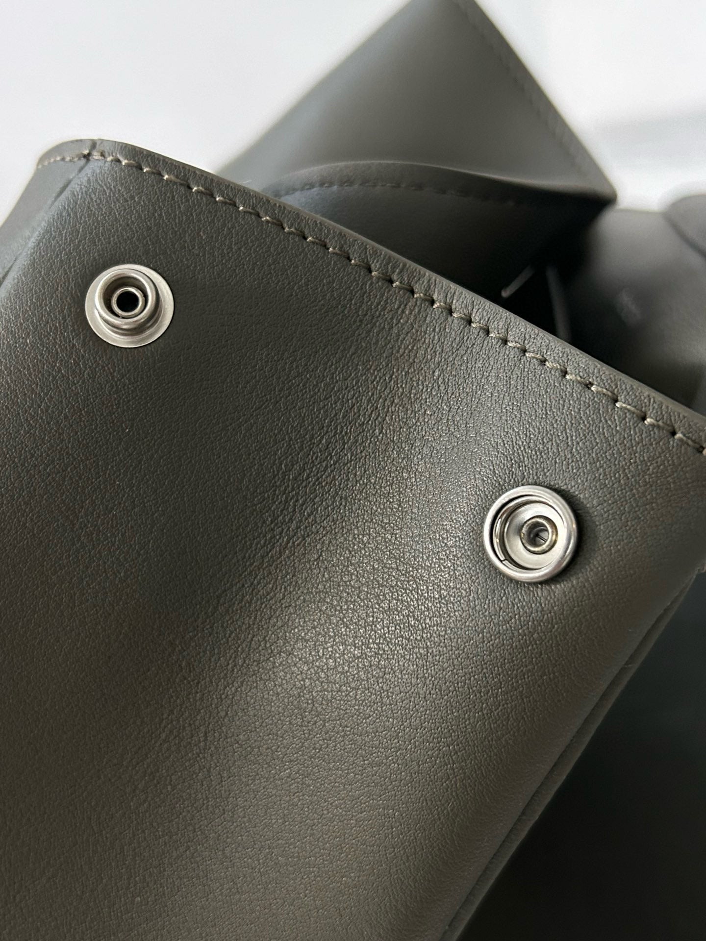 BLCG Rodeo Handbag 29x20x10cm