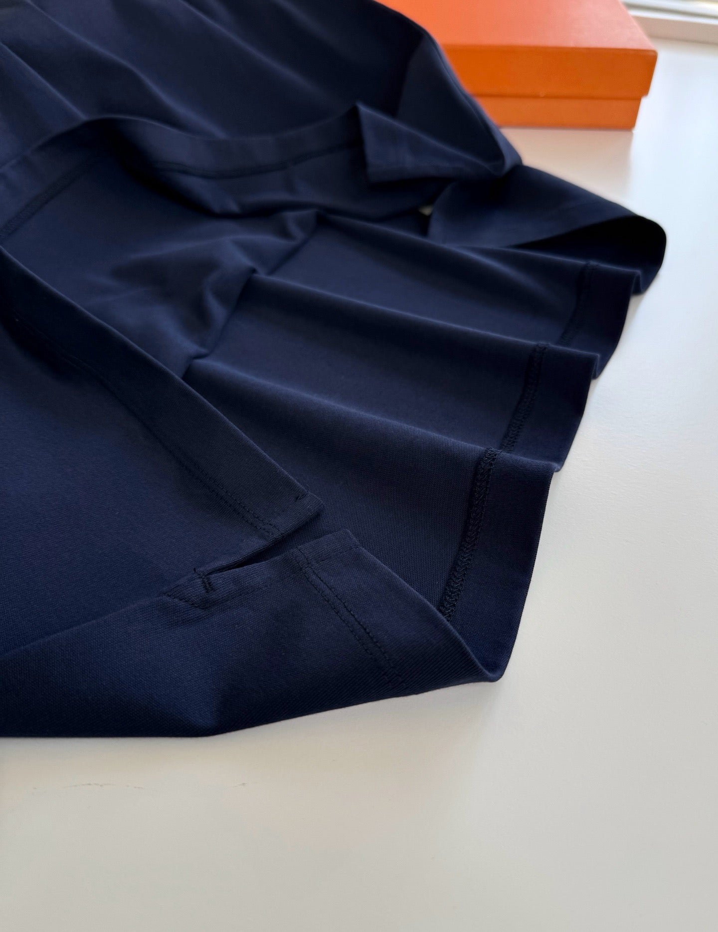 Hermes T-shirt