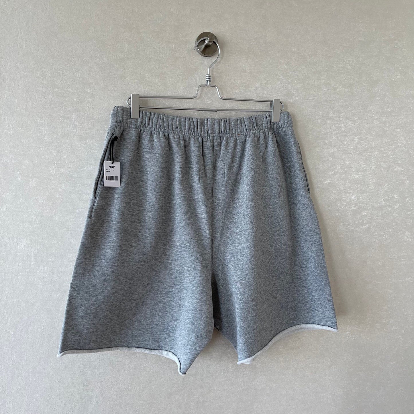 Gallery Dept Short Pants