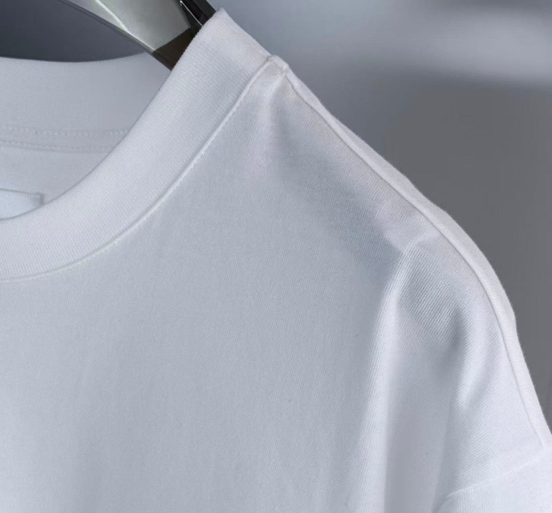 Givenchy T-Shirt