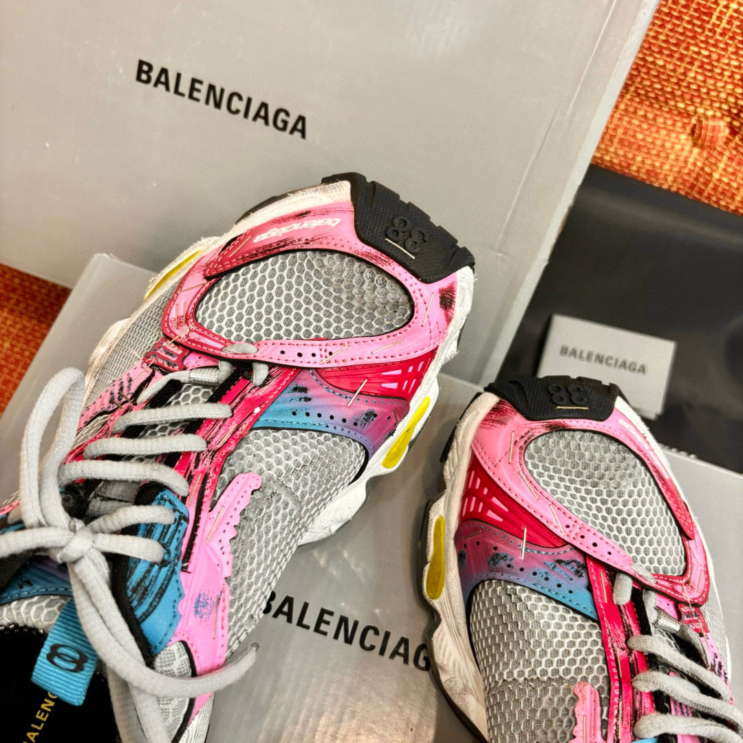 Balenciaga Sneakers