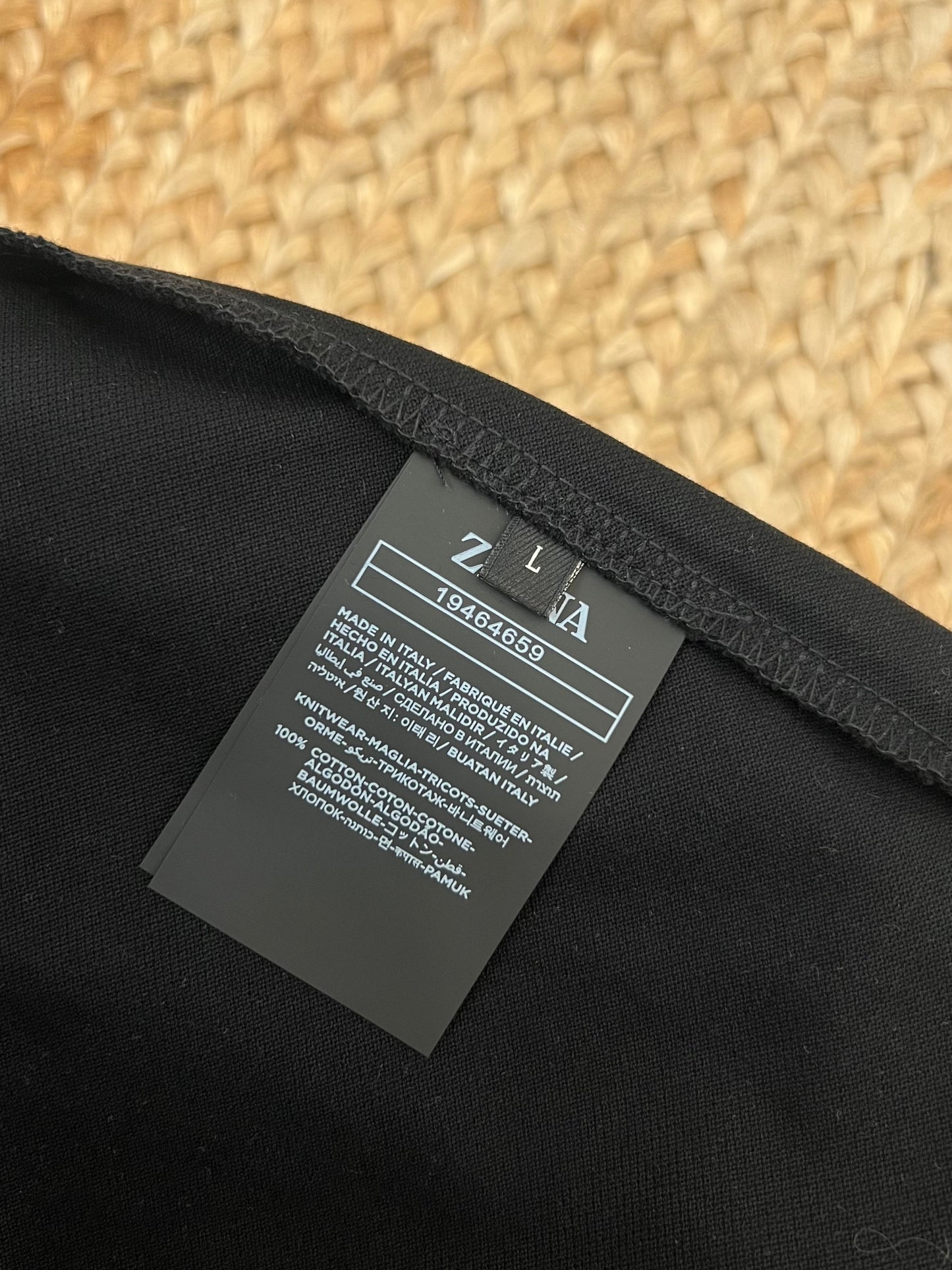 ZG Polo